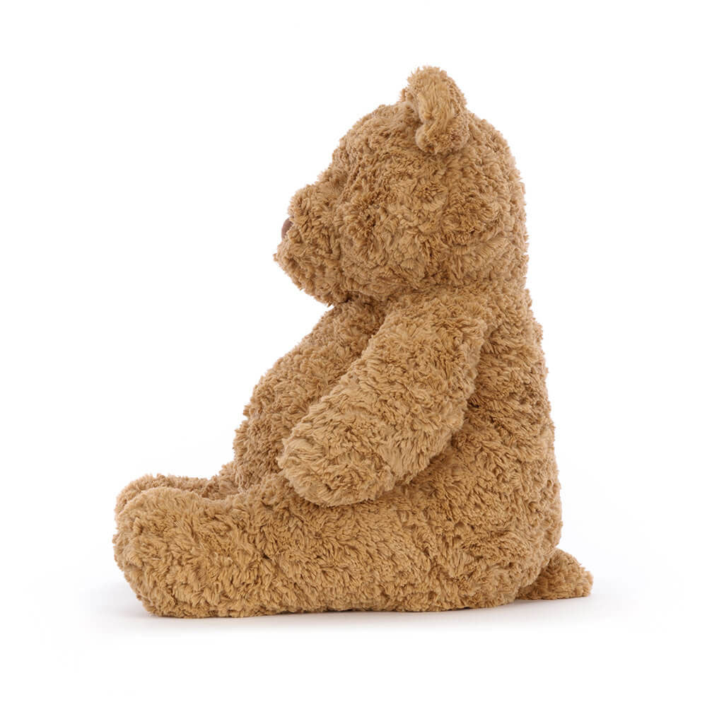 Jellycat Bartholomew Bear – Medium