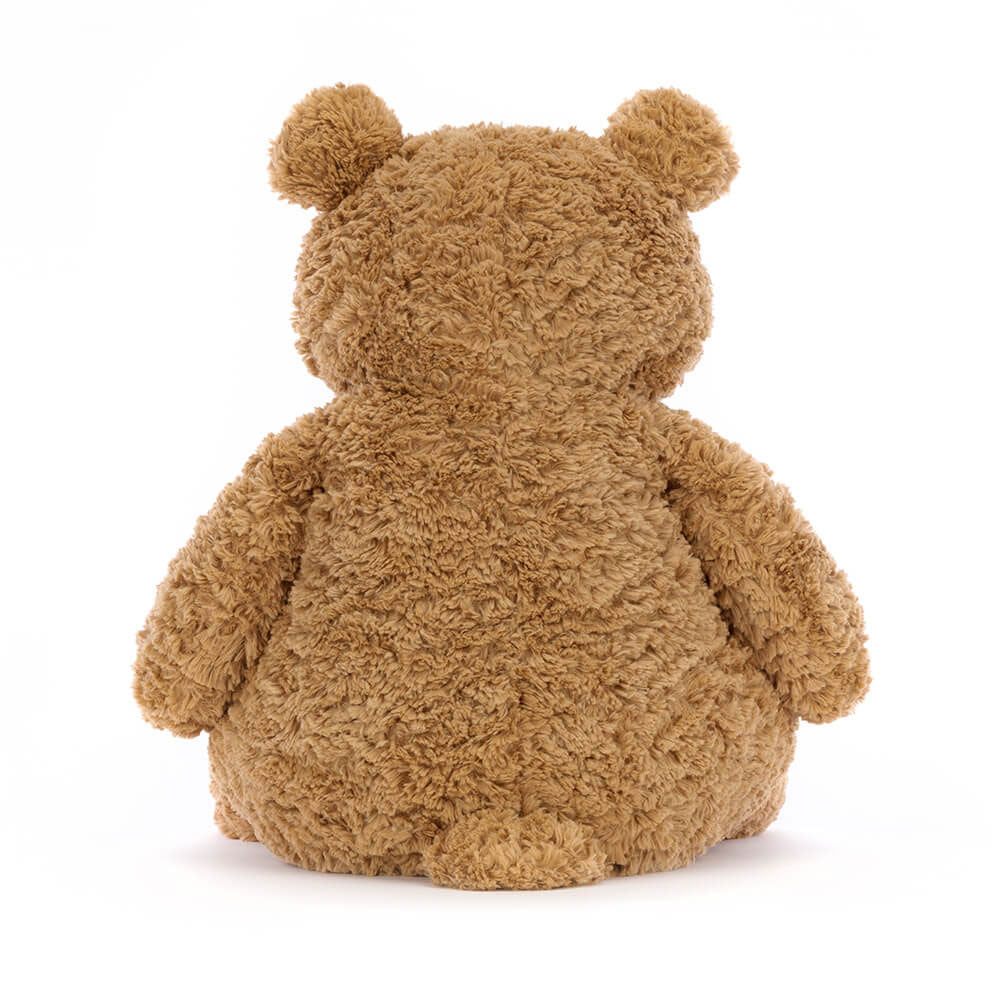 Jellycat Bartholomew Bear – Medium