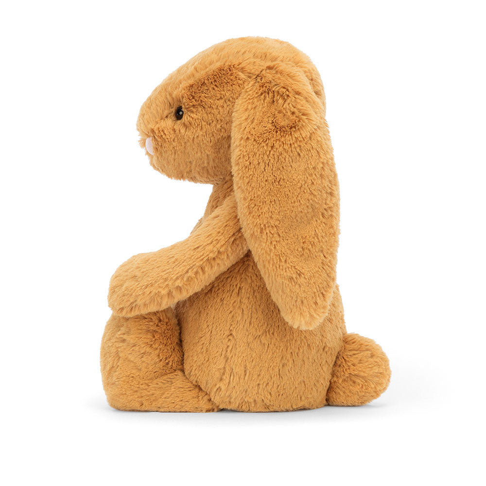 Jellycat Bashful Golden Bunny – Original