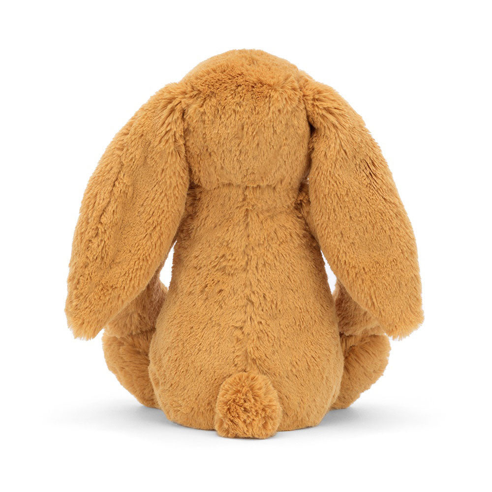 Jellycat Bashful Golden Bunny – Original