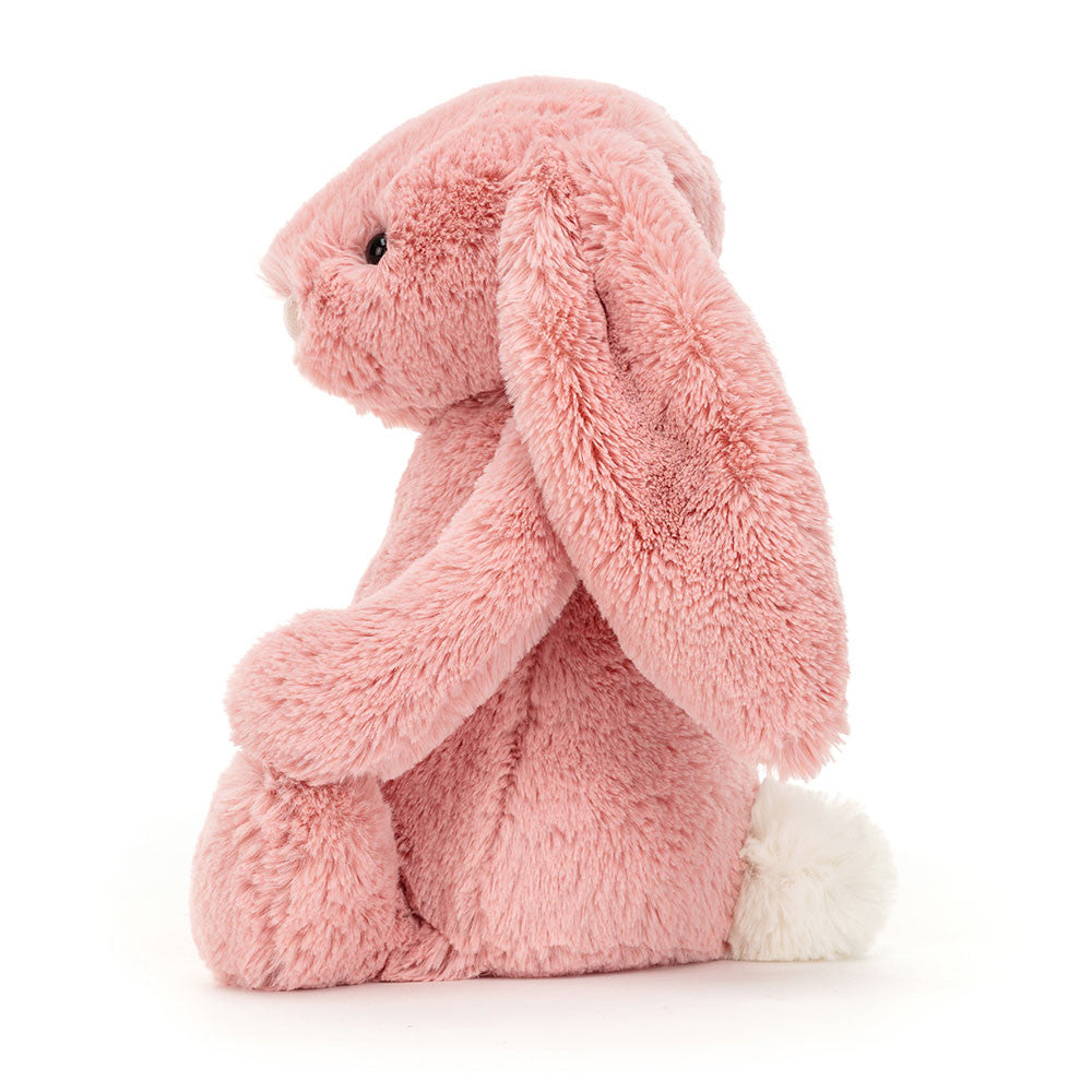 Jellycat Bashful Petal Bunny – Original