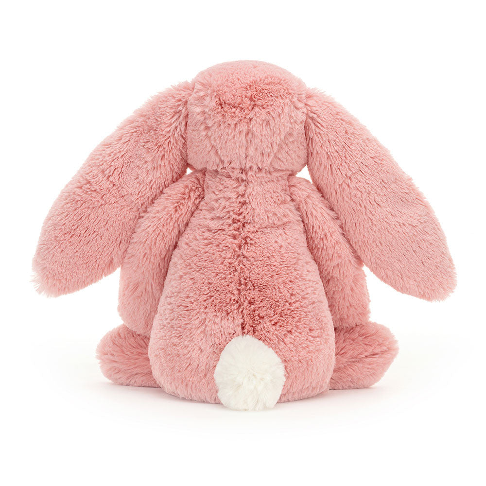 Jellycat Bashful Petal Bunny – Original