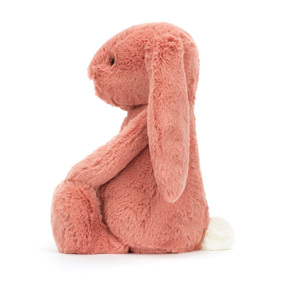 Jellycat Bashful Sorreal Bunny – Original