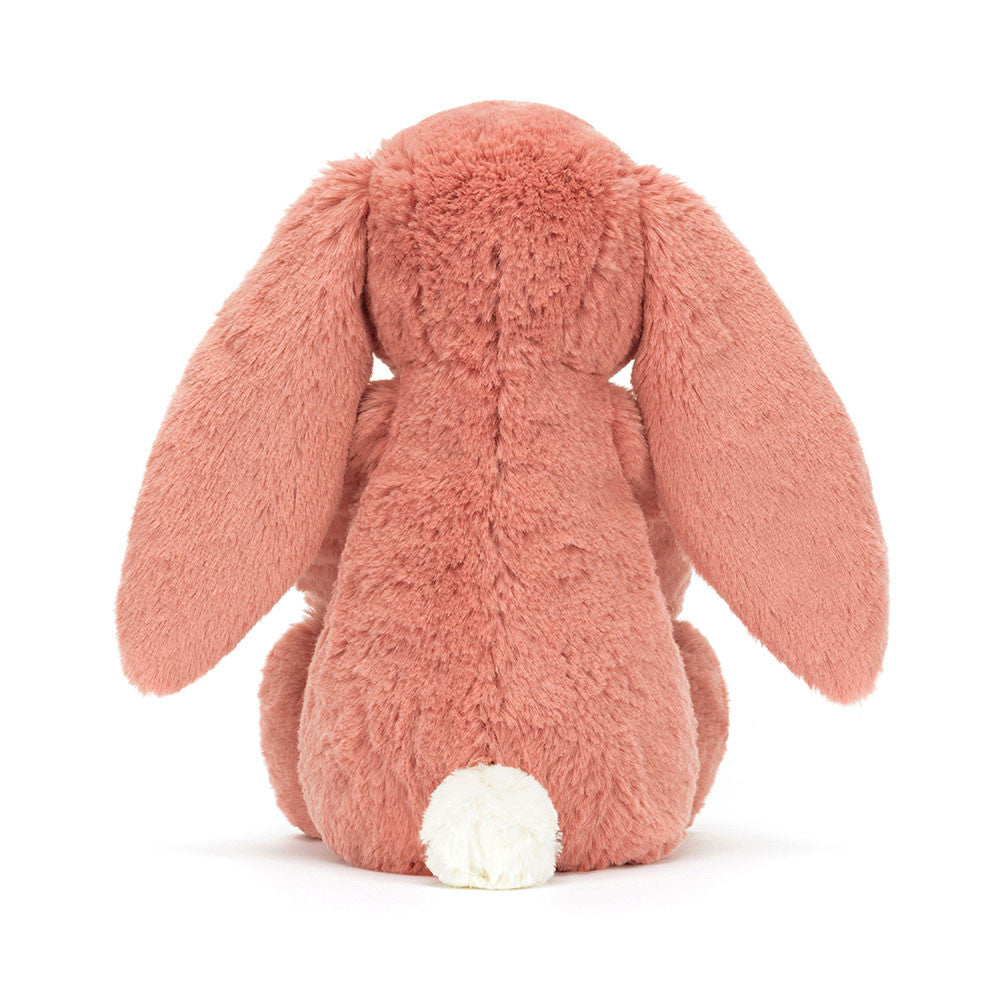 Jellycat Bashful Sorreal Bunny – Original