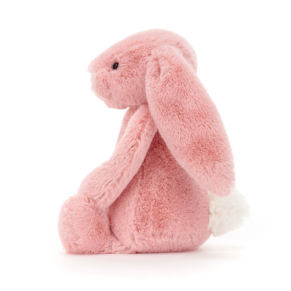 Jellycat Bashful Petal Bunny – Little