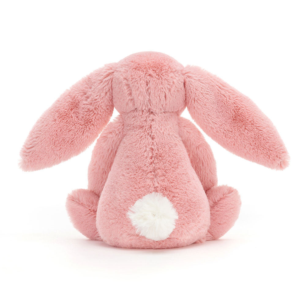 Jellycat Bashful Petal Bunny – Little