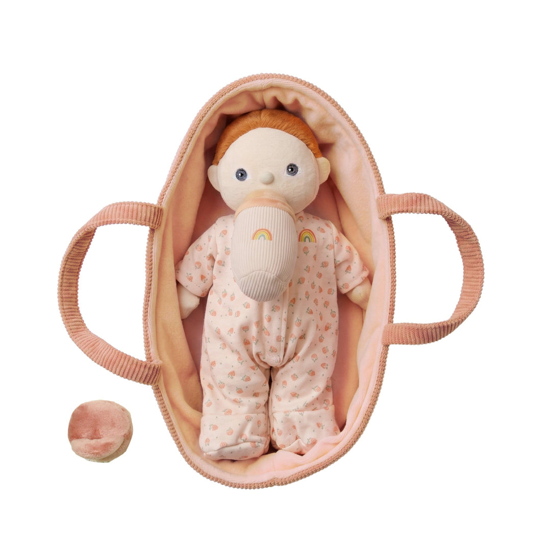 Olli Ella Binky Dinky – Pickle