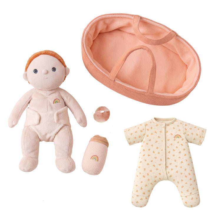 Olli Ella Binky Dinky – Pickle