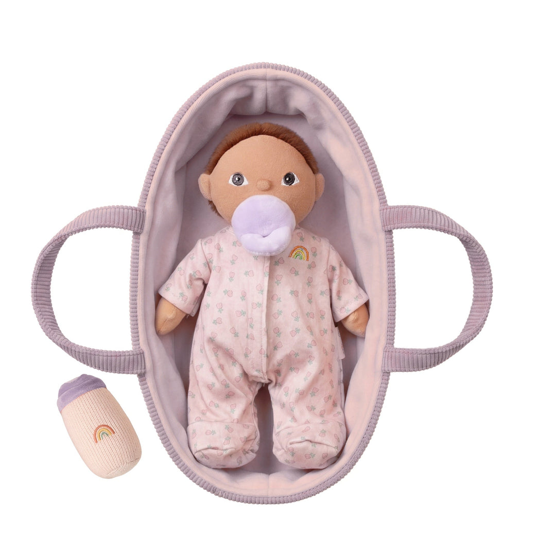 Olli Ella Binky Dinky – Pip