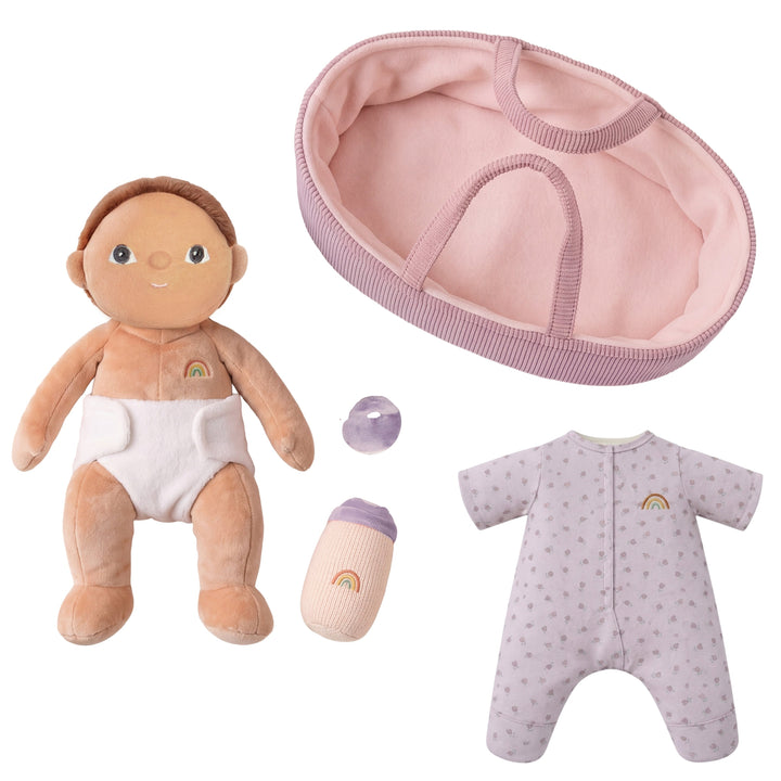 Olli Ella Binky Dinky – Pip