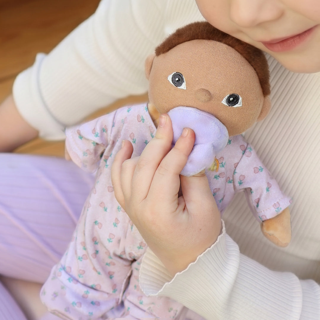 Olli Ella Binky Dinky – Pip