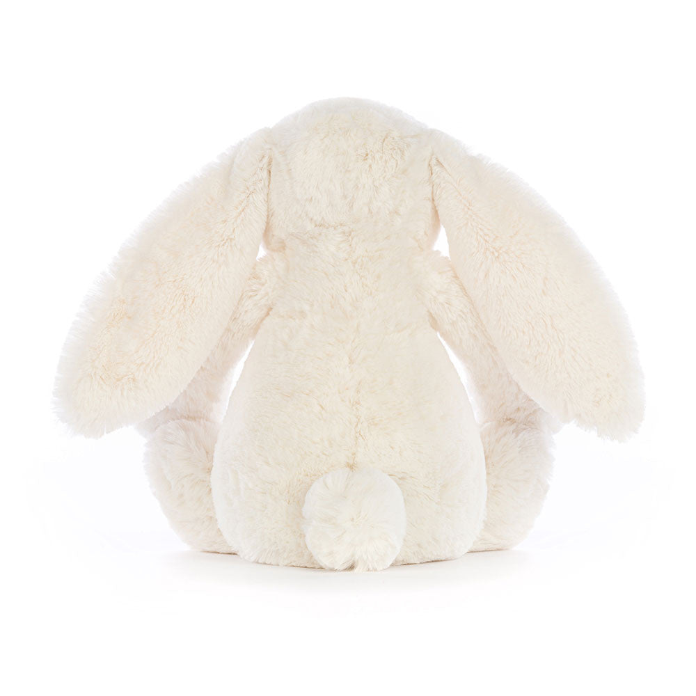 Jellycat Bashful Blossom Cherry Bunny – Original