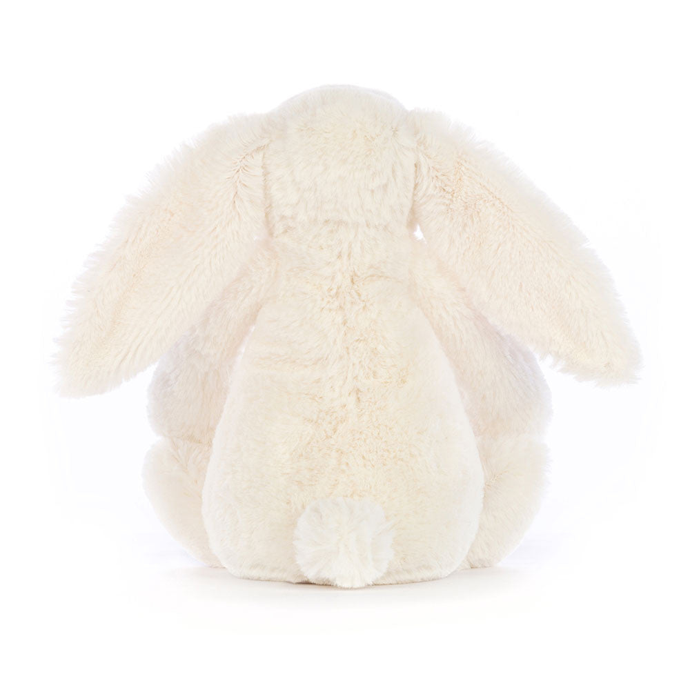 Jellycat Bashful Blossom Cherry Bunny – Little