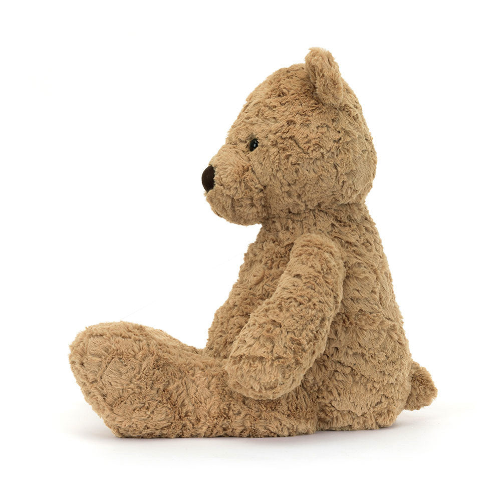 Jellycat Bumbly Bear – Huge