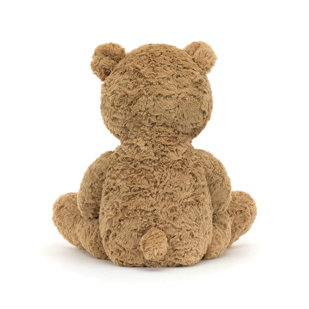 Jellycat Bumbly Bear – Huge