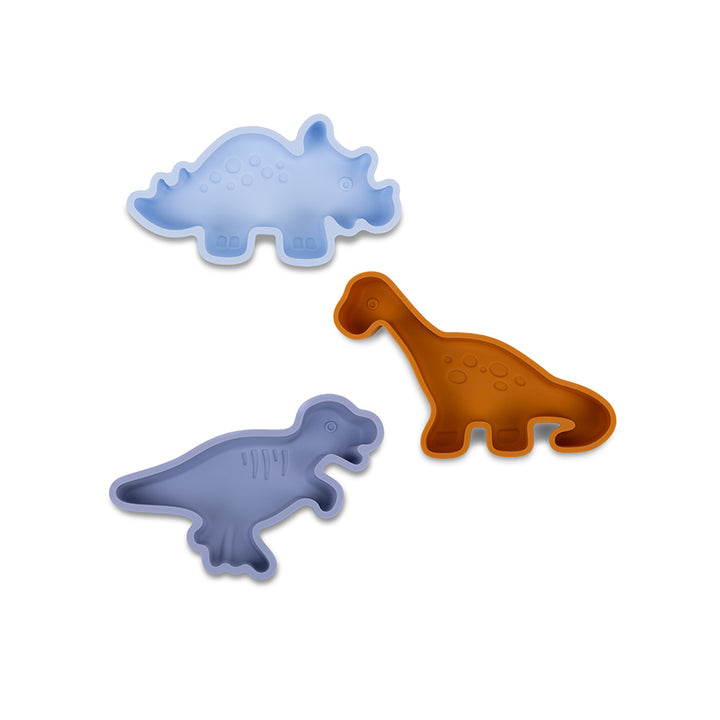 Swim Essentials Beach Set – Dino