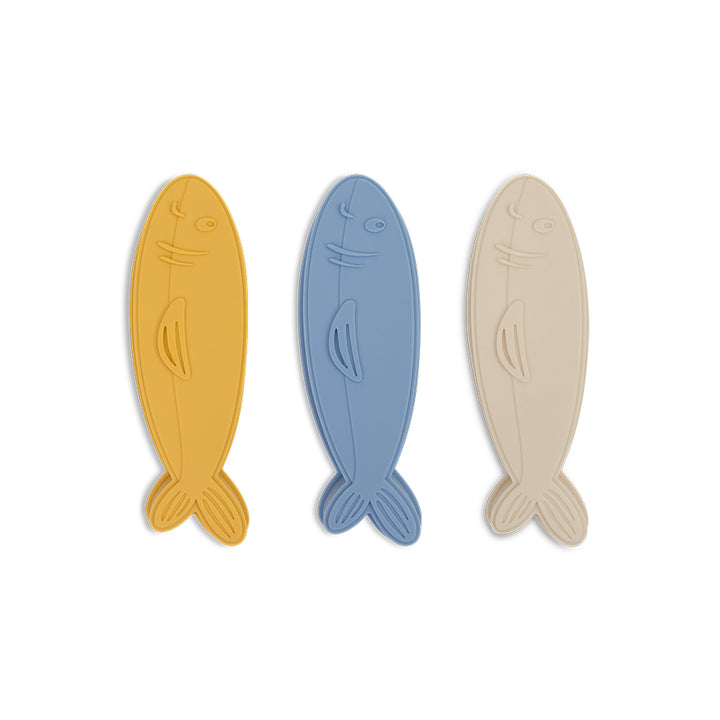 Swim Essentials Beach Set – Sunny Seagull