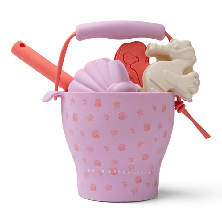 Swim Essentials Beach Set – Shelltastic