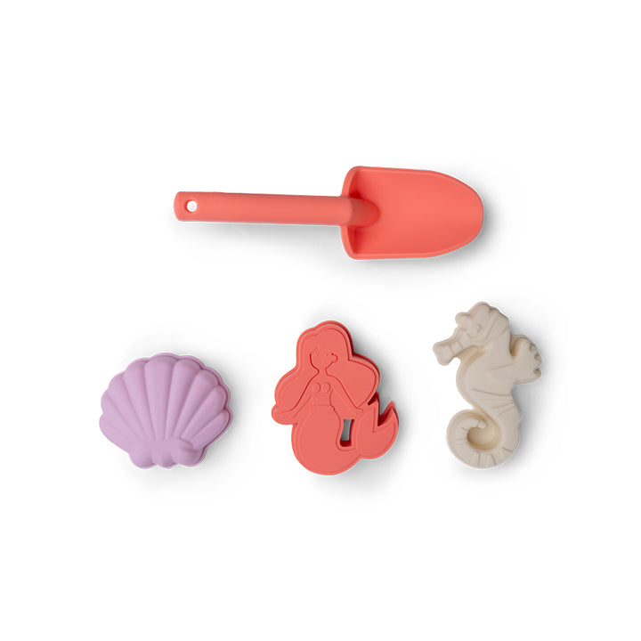 Swim Essentials Beach Set – Shelltastic