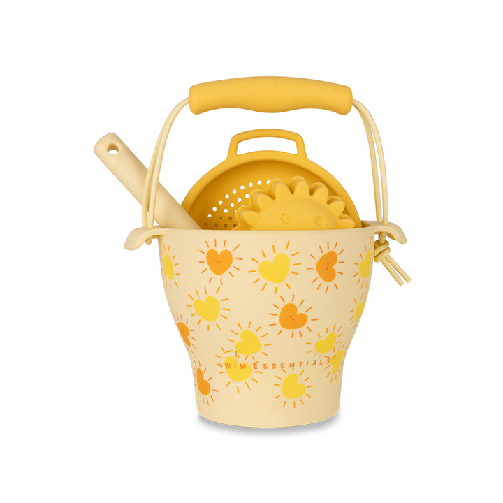 Swim Essentials Beach Set – Solmate