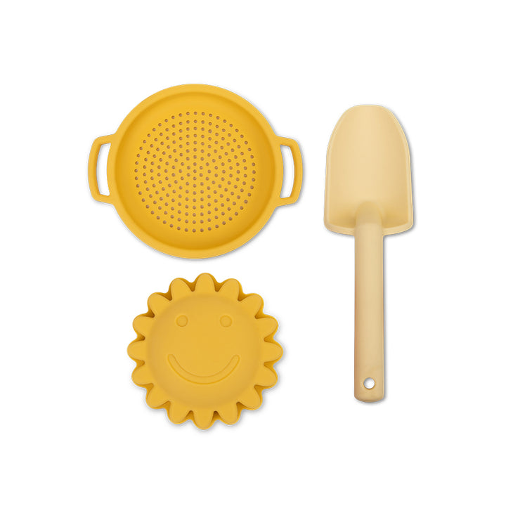 Swim Essentials Beach Set – Solmate