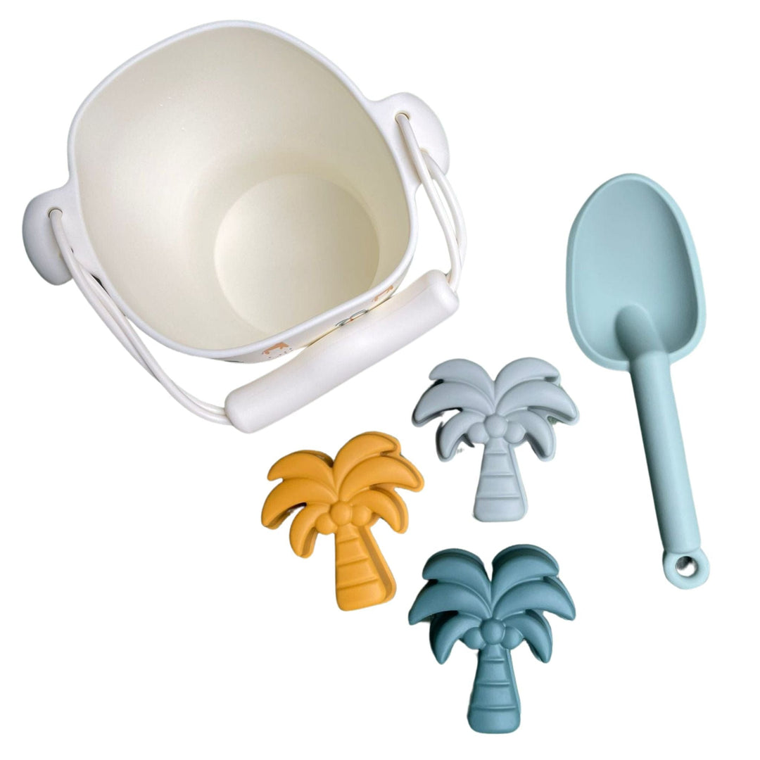 Swim Essentials Beach Set – Jungle