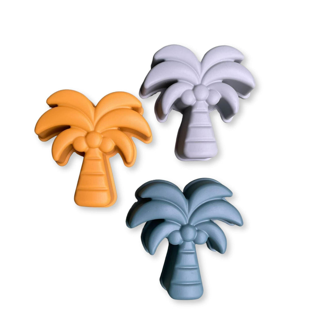 Swim Essentials Beach Set – Jungle