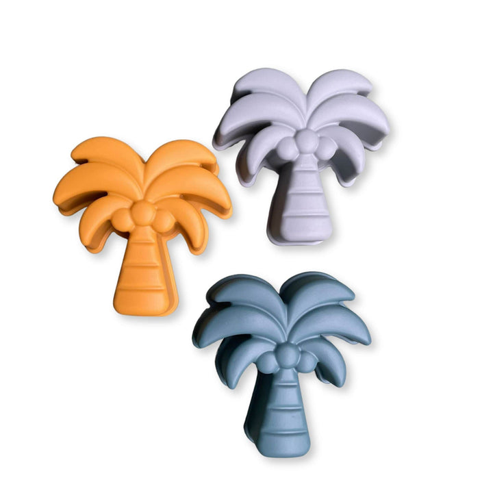 Swim Essentials Beach Set – Jungle
