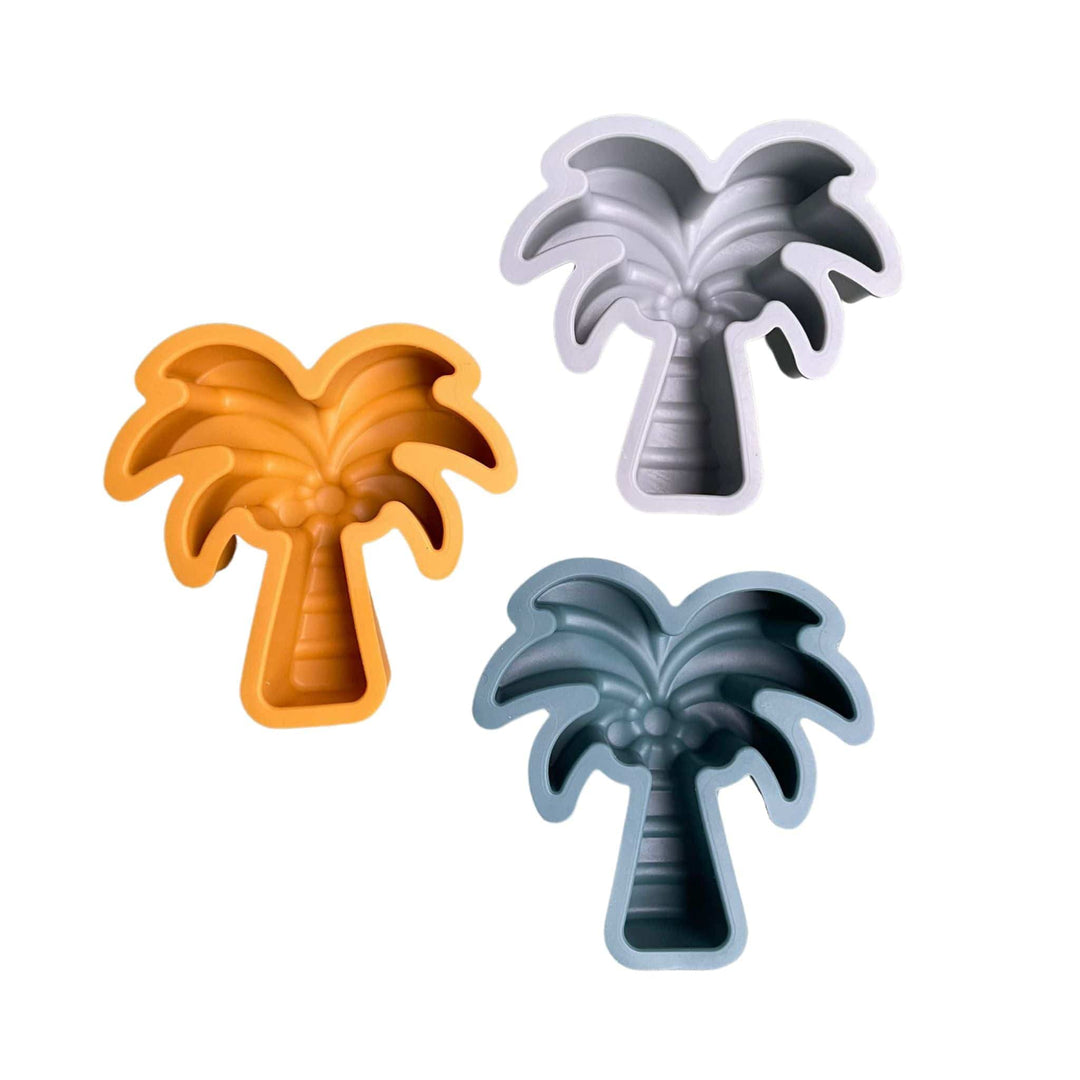 Swim Essentials Beach Set – Jungle