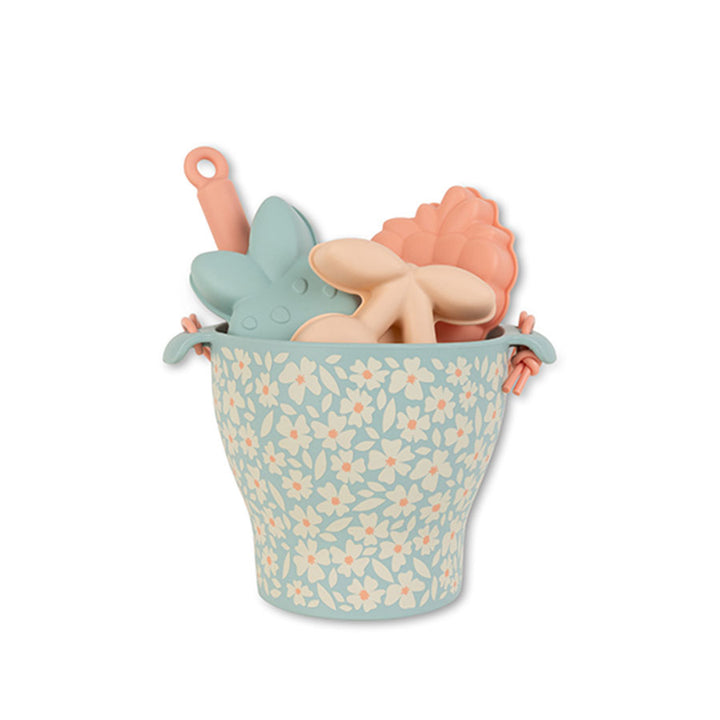 Swim Essentials Beach Set – Flowers