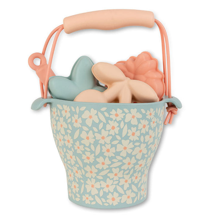 Swim Essentials Beach Set – Flowers