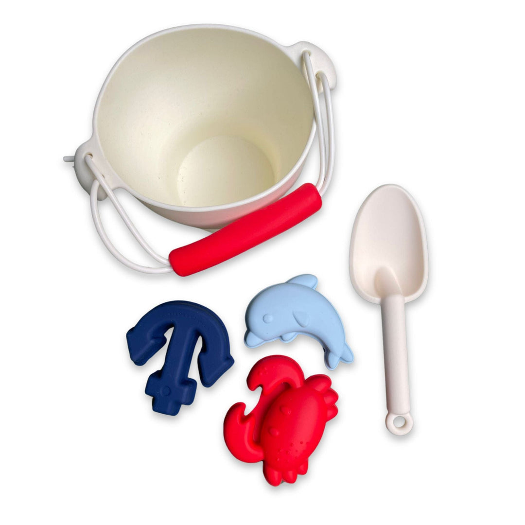 Swim Essentials Beach Set – Ocean