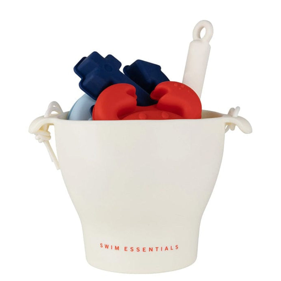 Swim Essentials Beach Set – Ocean