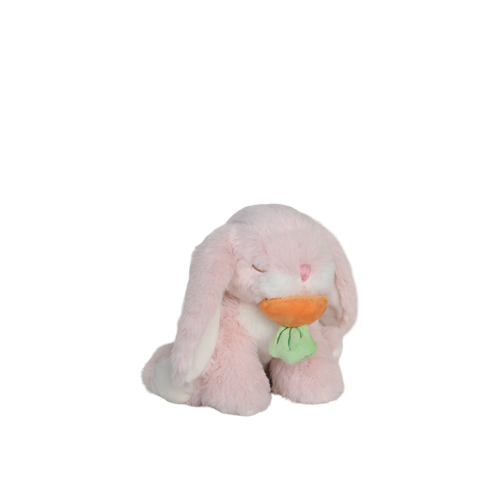 Olli Ella Binky Barnyard Bunny – Dot