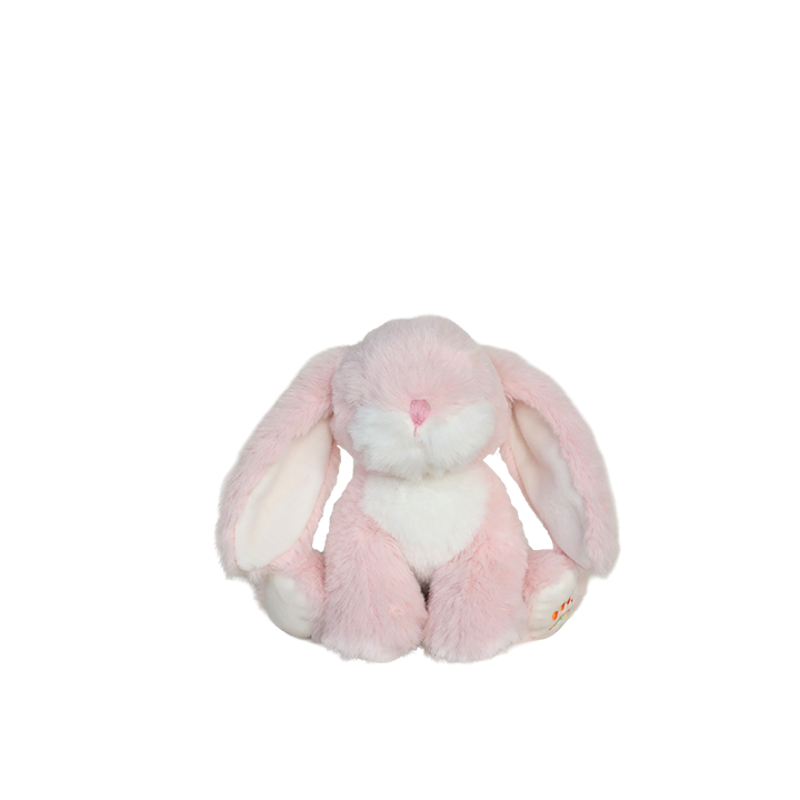 Olli Ella Binky Barnyard Bunny – Dot