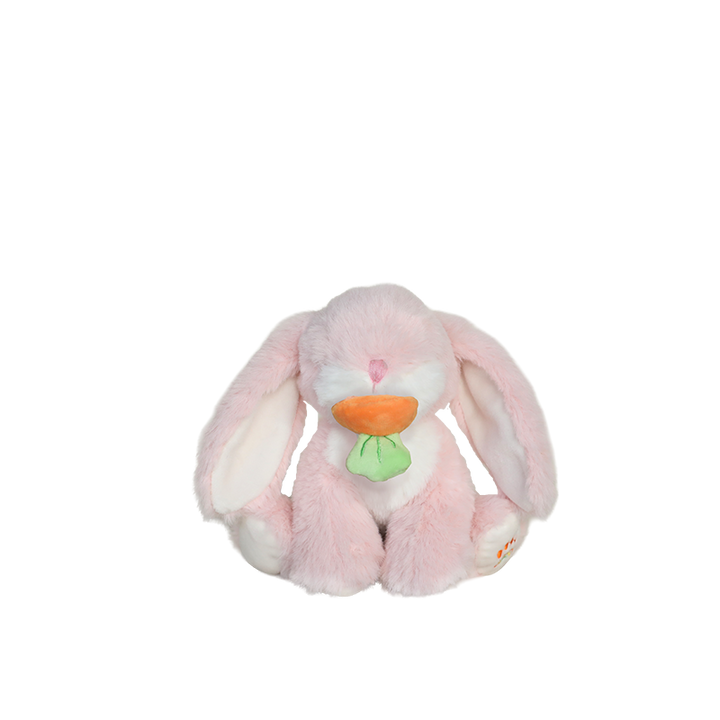 Olli Ella Binky Barnyard Bunny – Dot