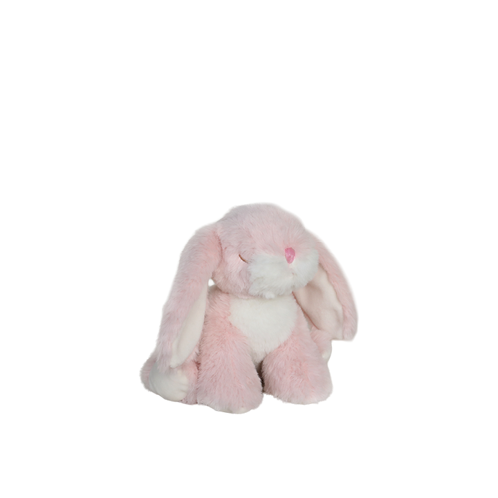 Olli Ella Binky Barnyard Bunny – Dot