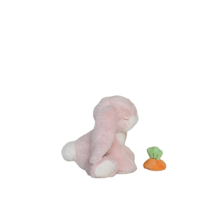 Olli Ella Binky Barnyard Bunny – Dot