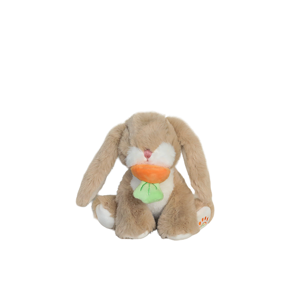 Olli Ella Binky Barnyard Bunny – Hop