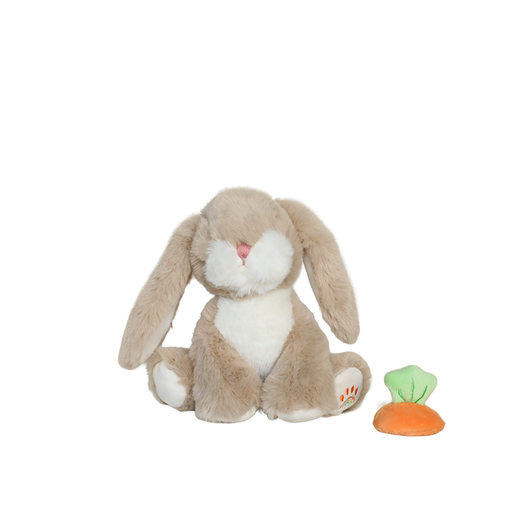 Olli Ella Binky Barnyard Bunny – Hop
