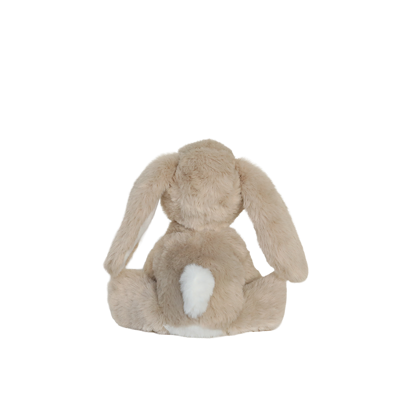 Olli Ella Binky Barnyard Bunny – Hop