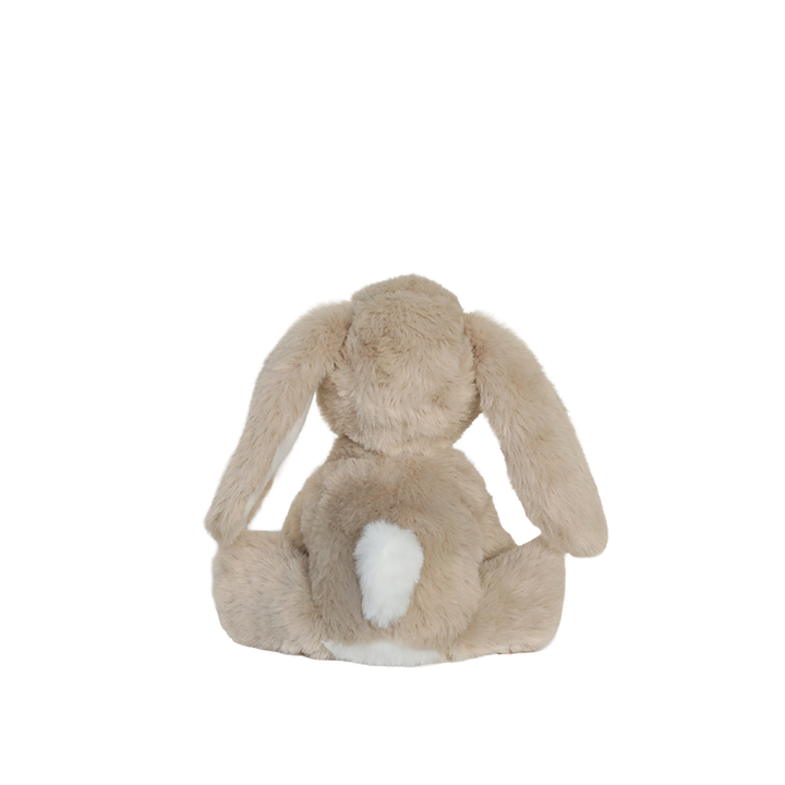 Olli Ella Binky Barnyard Bunny – Hop