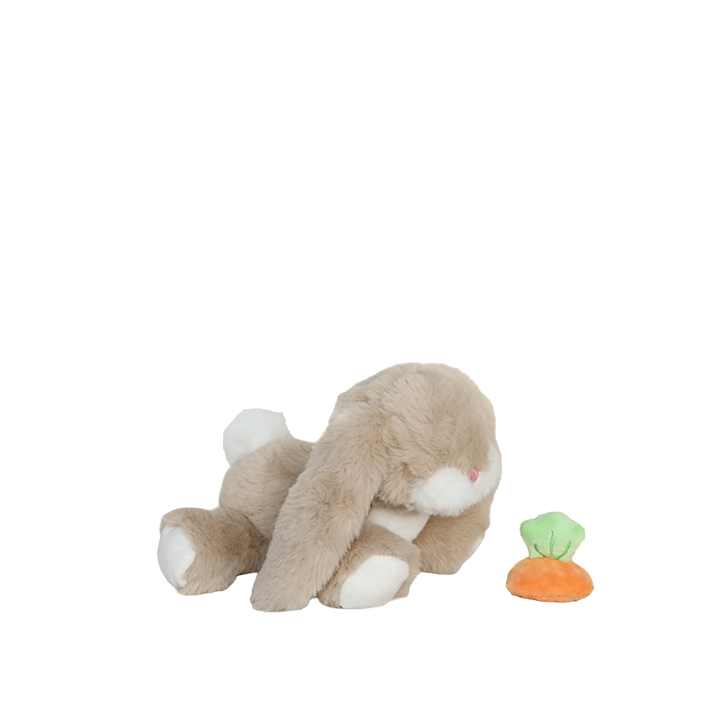 Olli Ella Binky Barnyard Bunny – Hop