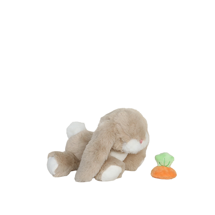 Olli Ella Binky Barnyard Bunny – Hop