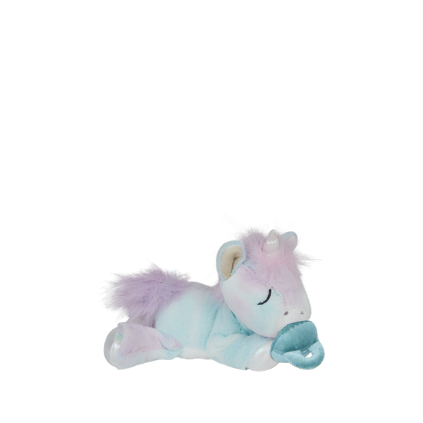 Olli Ella Binky Baby Unicorn – Dream (Limited Edition)