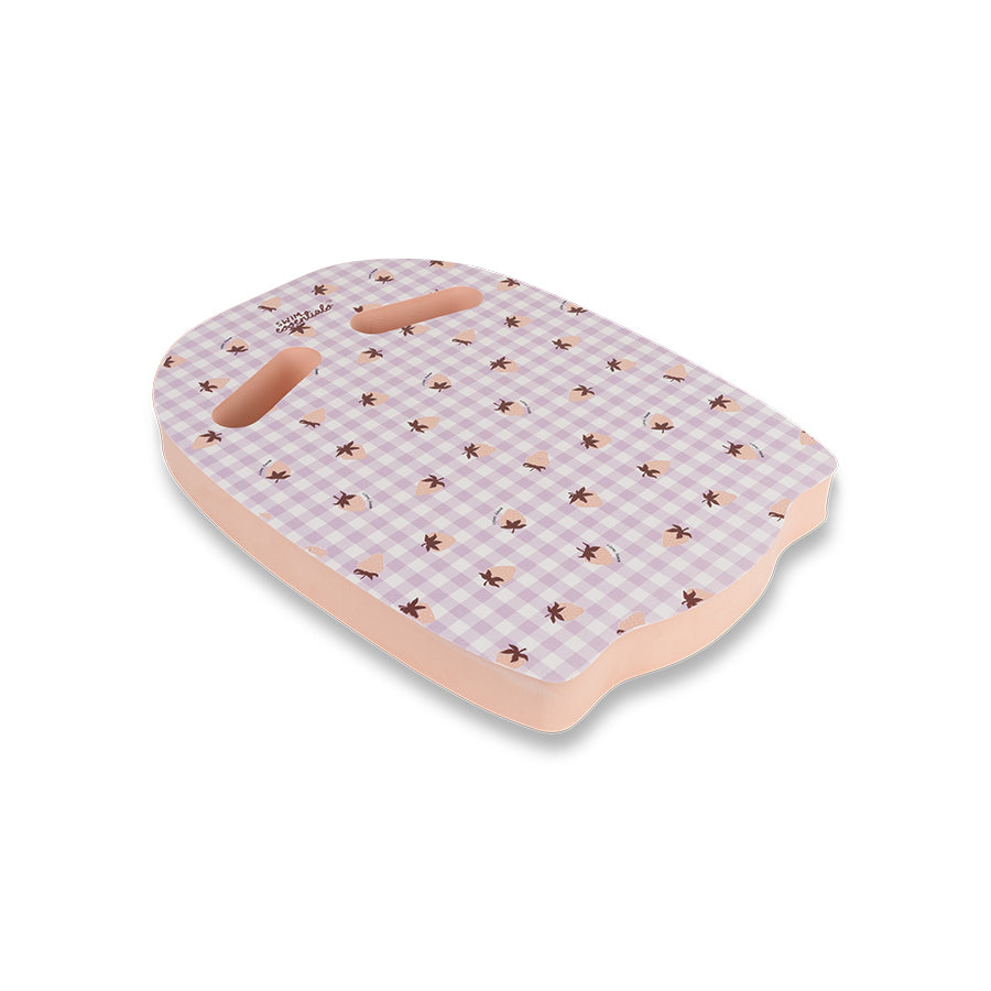 Swim Essentials Bodyboard – Strawberry Fields
