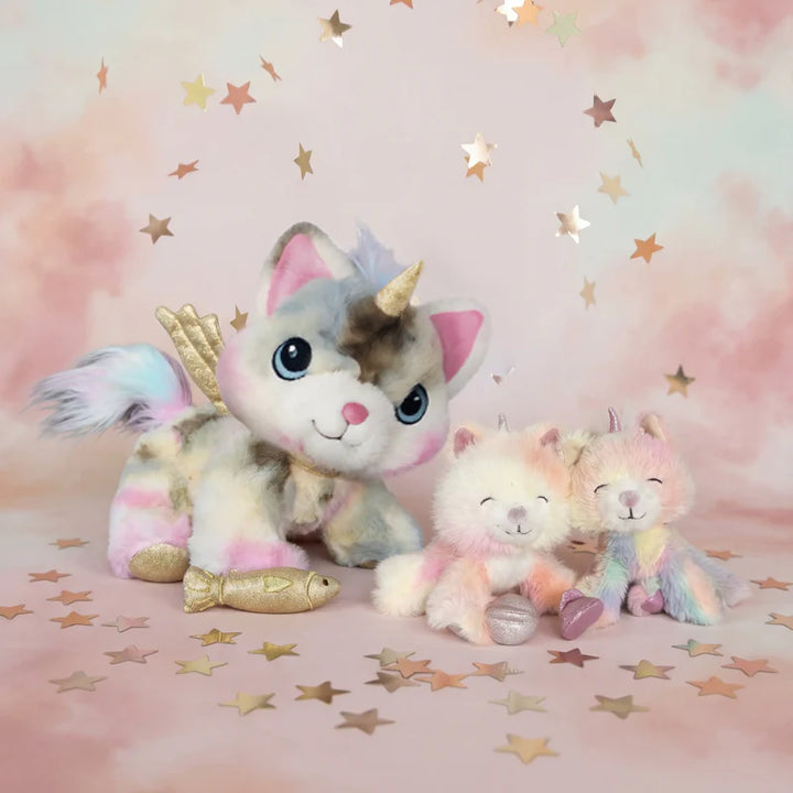 Olli Ella Binky Kittycorn – Bonbon