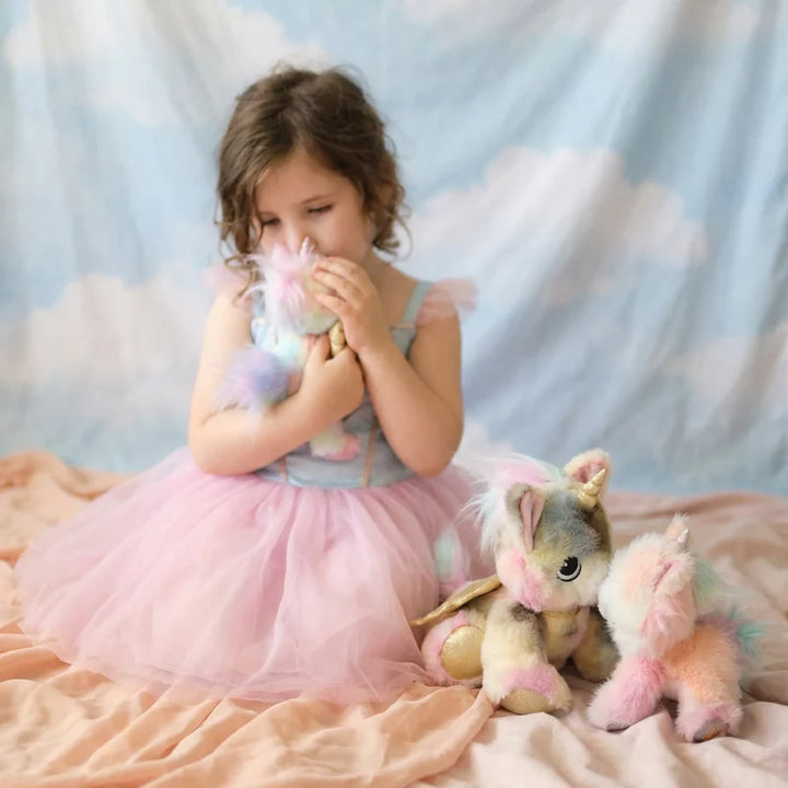 Olli Ella Dinkum Caticorn – Tinx (Limited Edition)