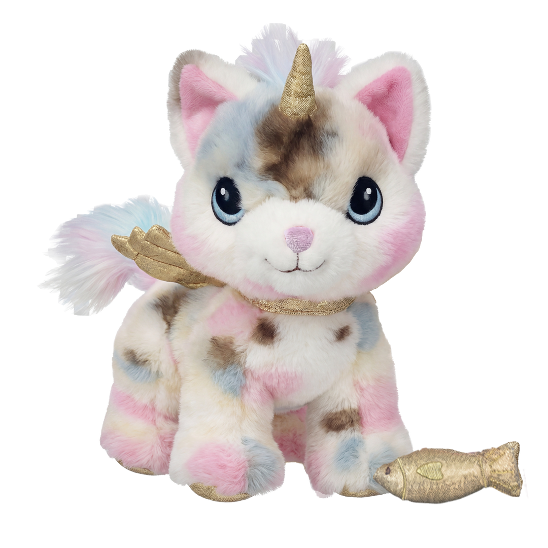 Olli Ella Dinkum Caticorn – Tinx (Limited Edition)