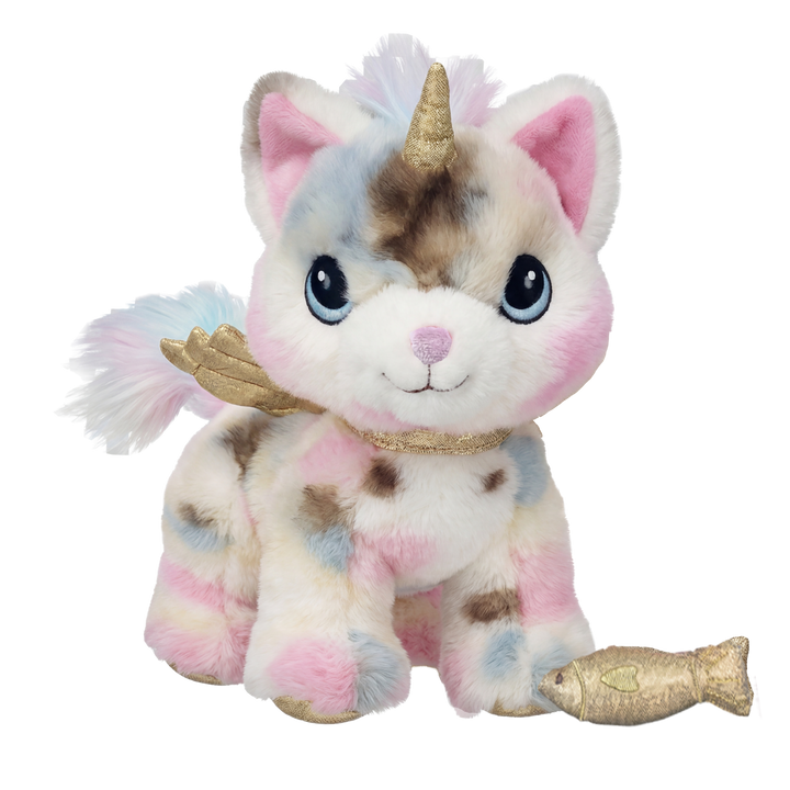 Olli Ella Dinkum Caticorn – Tinx (Limited Edition)